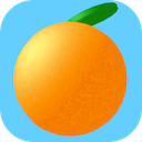 Orange Grove