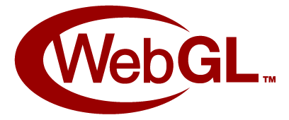 WebGL